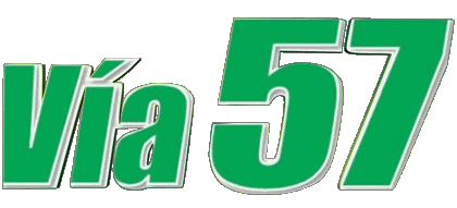 Via57 Messico Riviste Multimedia 