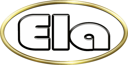 Ela E FEMMINILE - Germania Nome 