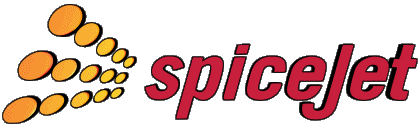 SpiceJet Inde Asia Aerei - Compagnia aerea Trasporto 