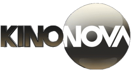 Kino Nova Bulgarien Kanäle - TV Welt Multimedia 