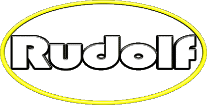 Rudolf R MASCHIO - Francia Nome 