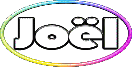 Joël J MASCULINO - Francia Nombre 