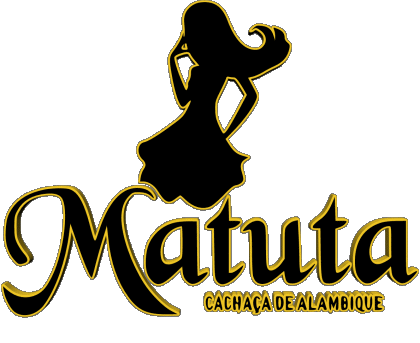 Matuta Cachaca Getränke 