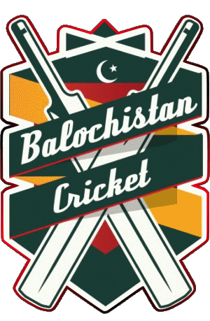 Balochistan Pakistán Cricket Deportes 