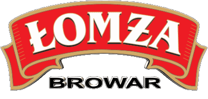 Lomza Polonia Birre Bevande 
