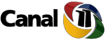 Canal 11 Honduras Channels - TV World Multi Media 