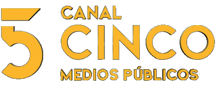 Canal 5 Uruguay Canales - TV Mundo Multimedia 