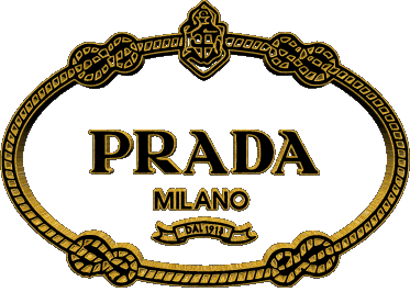 Prada Couture - Perfume Fashion 