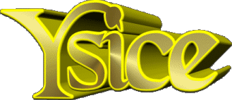 Ysice Y MASCULINE - France First Names 