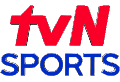 TVN - Sports Corée du Sud Chaines - TV Monde Multi Média 