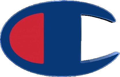 Champion Sports Wear Mode 