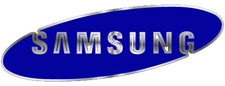 Samsung Telefono Multimedia 