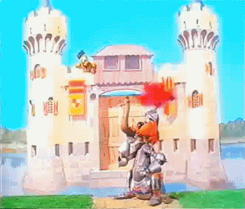 Video Serie 03 Loeki de Leeuw Cartoons TV Filme Multimedia 