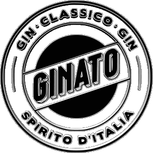 Ginato Gin Drinks 