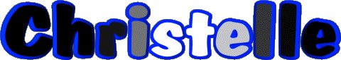 Christelle C FEMMINILE - Francia Nome 