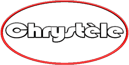 Chrystèle C FEMMINILE - Francia Nome 