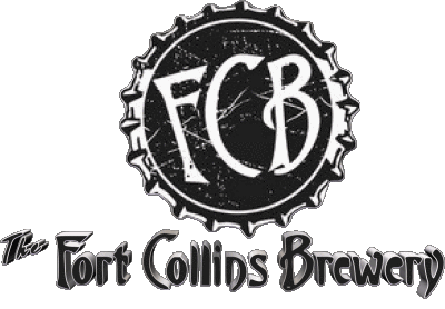 FCB - Fort Collins Brewery USA Cervezas Bebidas 