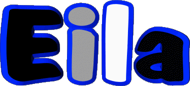 Eila E FEMININ - Allemagne Prénoms 