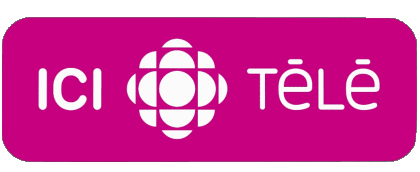 ICI TV Canada - Quebec Canali - TV Mondo Multimedia 