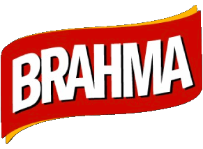 Brahma Brasile Birre Bevande 