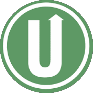 UpStreet Kanada Bier Getränke 