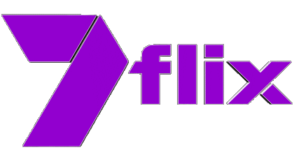 7flix Australien Kanäle - TV Welt Multimedia 