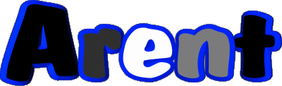 Arent A MASCULIN - Allemagne Prénoms 