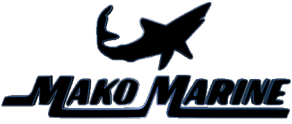 Mako Marine Boote - Baumeister Transport 