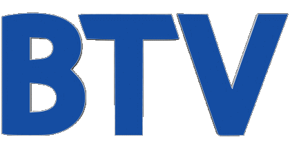 BTV Lituania Canali - TV Mondo Multimedia 