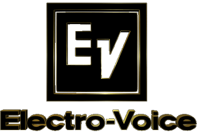 Electro-Voice Suono - Hardware Multimedia 