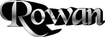 Rowan R MANN - Frankreich Vorname 