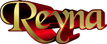 Reyna R FEMENINO - España Nombre 