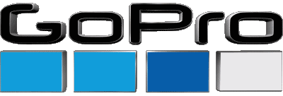 GoPro Video TV - Hardware Multimedia 