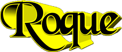 Roque R MASCULINE - Spain First Names 