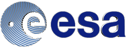 European Space Agency Space - Research Transport 