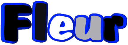 Fleur F FEMININ - France Prénoms 