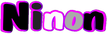 Ninon N FEMMINILE - Francia Nome 
