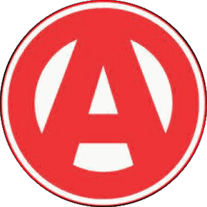 BC Apollo Olanda Pallacanestro Sportivo 