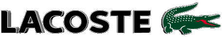 Lacoste Ropa deportiva Moda 