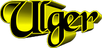 Ulger U MASCULIN - UK - USA Prénoms 