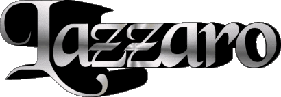 Lazzaro L MASCULINE - Italy First Names 