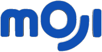 Moji Indonesien Kanäle - TV Welt Multimedia 