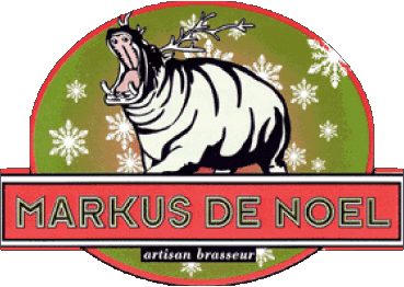 Markus France mainland Beers Drinks 