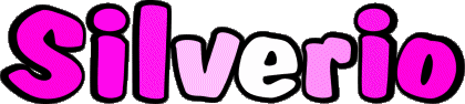 Silverio S MASCULIN - Italie Prénoms 