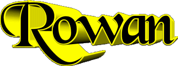 Rowan R MANN - Frankreich Vorname 