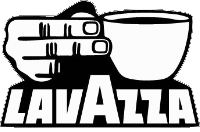 Lavazza Coffee Drinks 