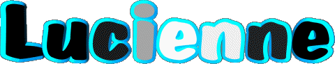 Lucienne L FEMMINILE - Francia Nome 