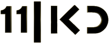 Kan 11 Israel Kanäle - TV Welt Multimedia 