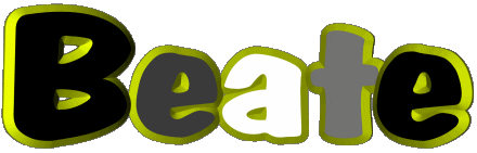 Beate B FEMMINILE - Germania Nome 