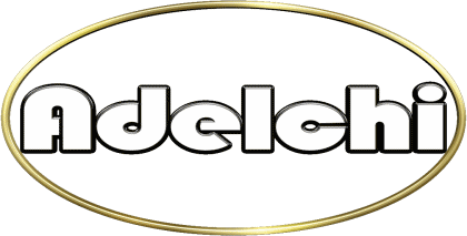 Adelchi A MASCULINE - Italy First Names 